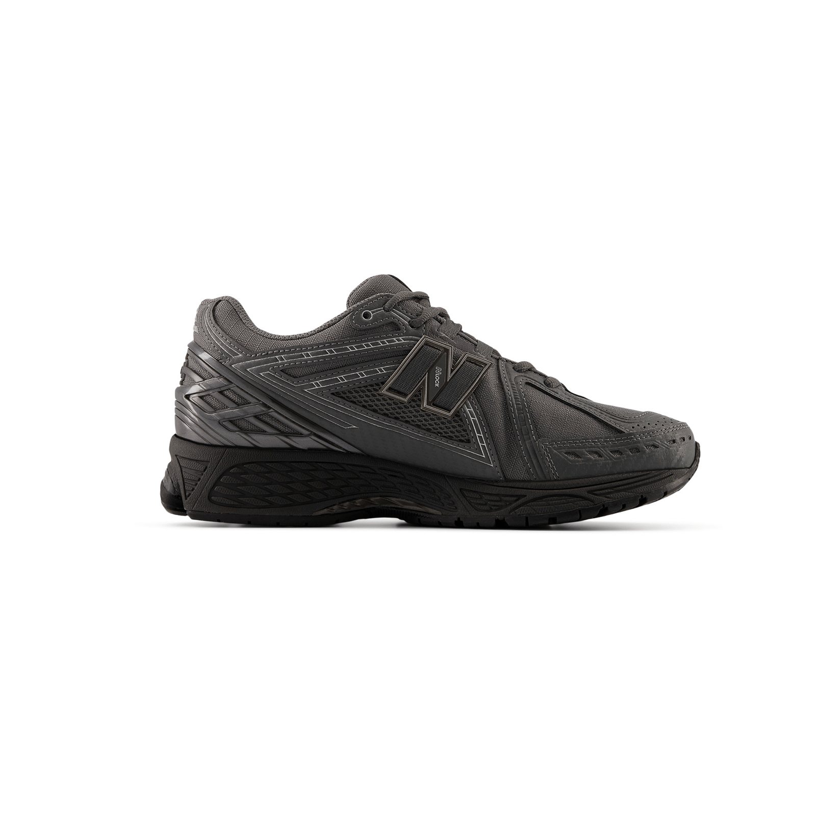 New Balance U1906ROF - ADV Store