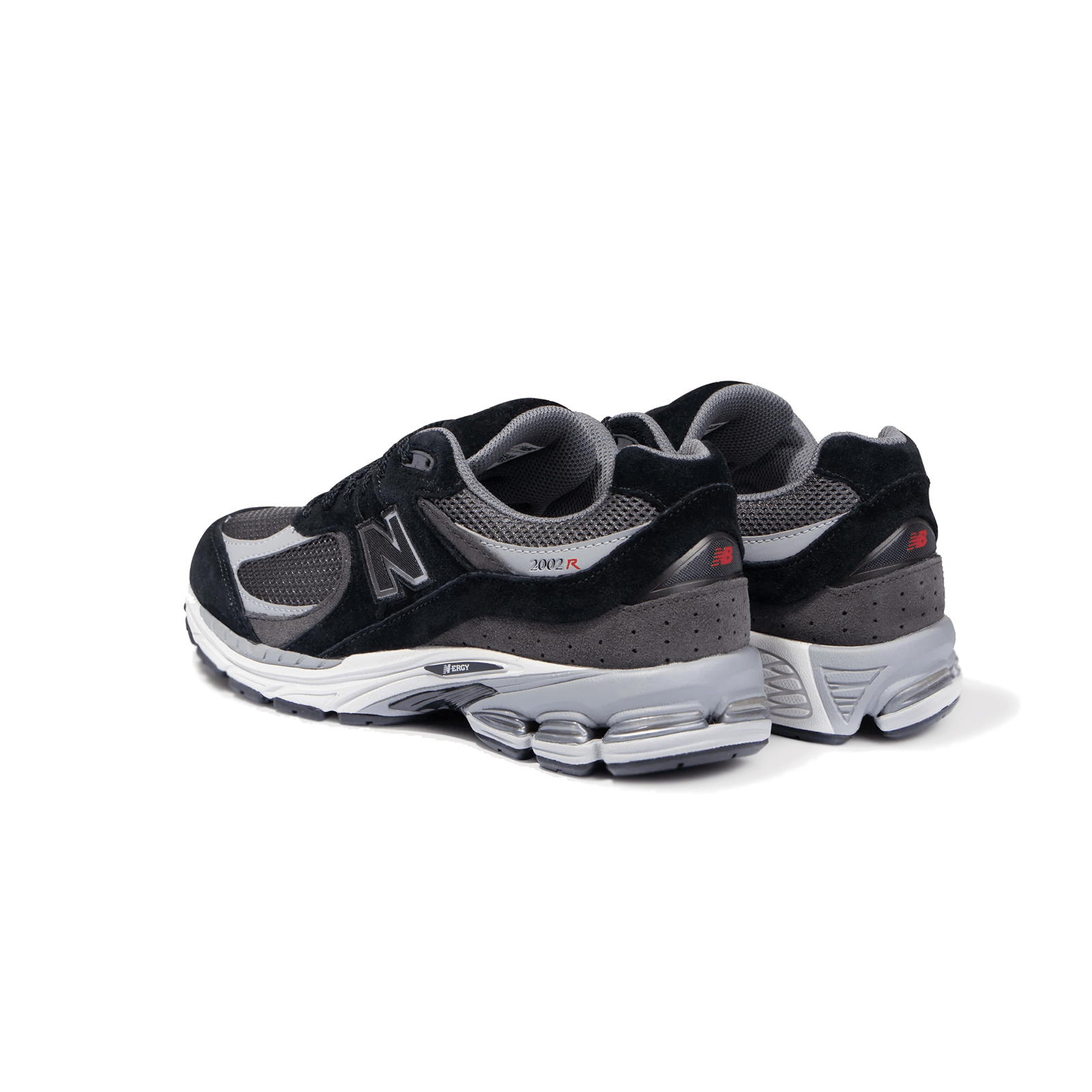 New Balance U2002RC - @dv