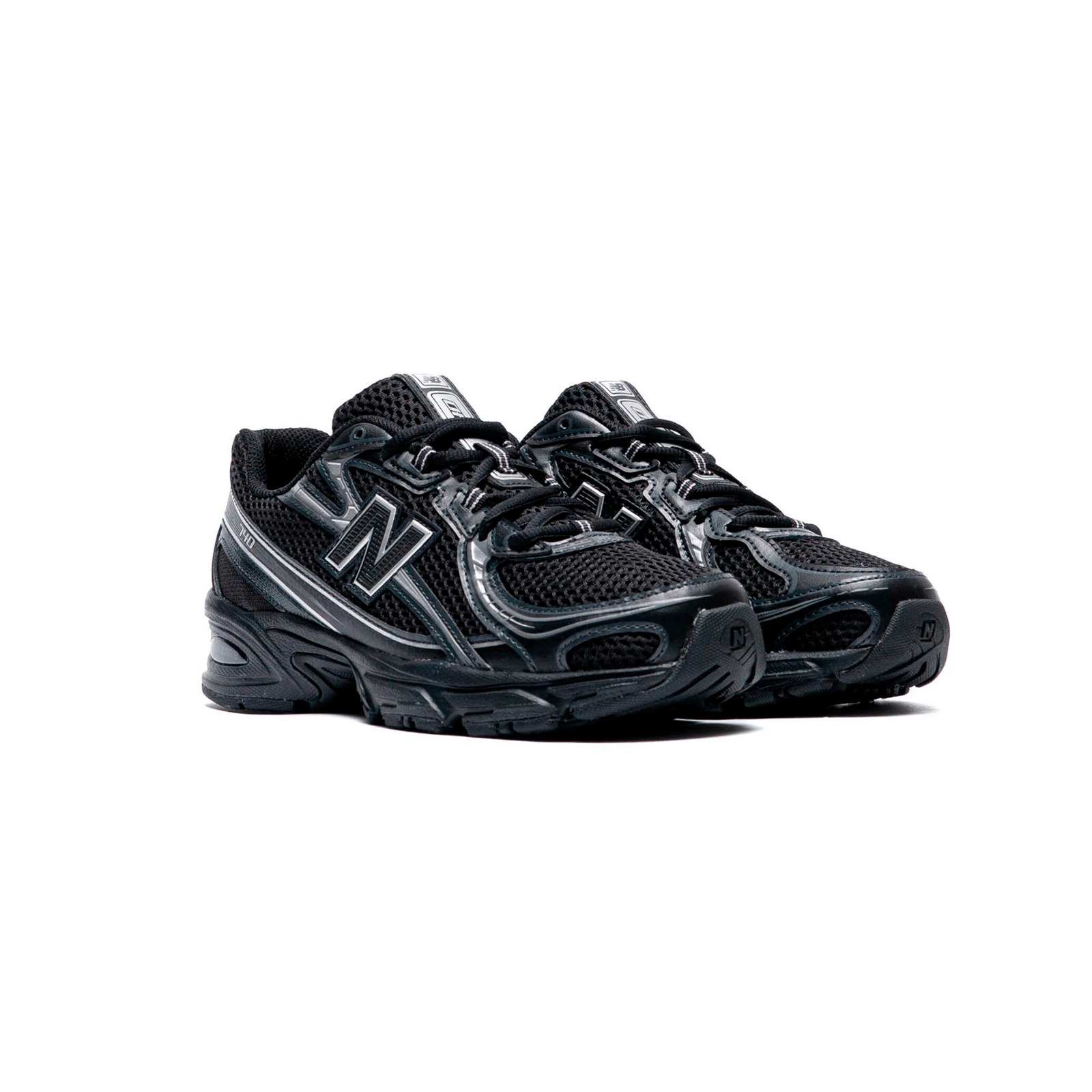 New Balance U740BM2 - @dv