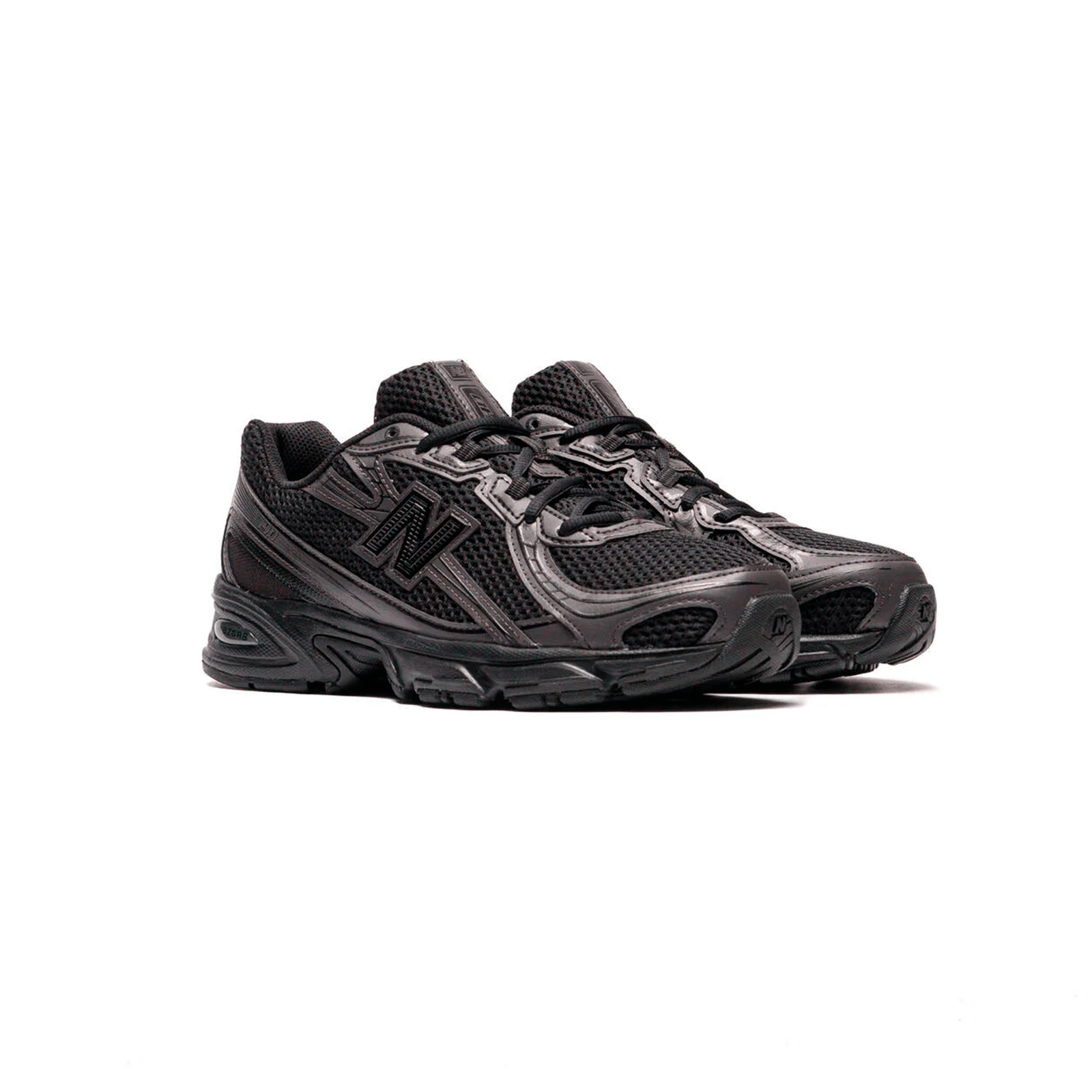 New Balance U740BO2 - @dv