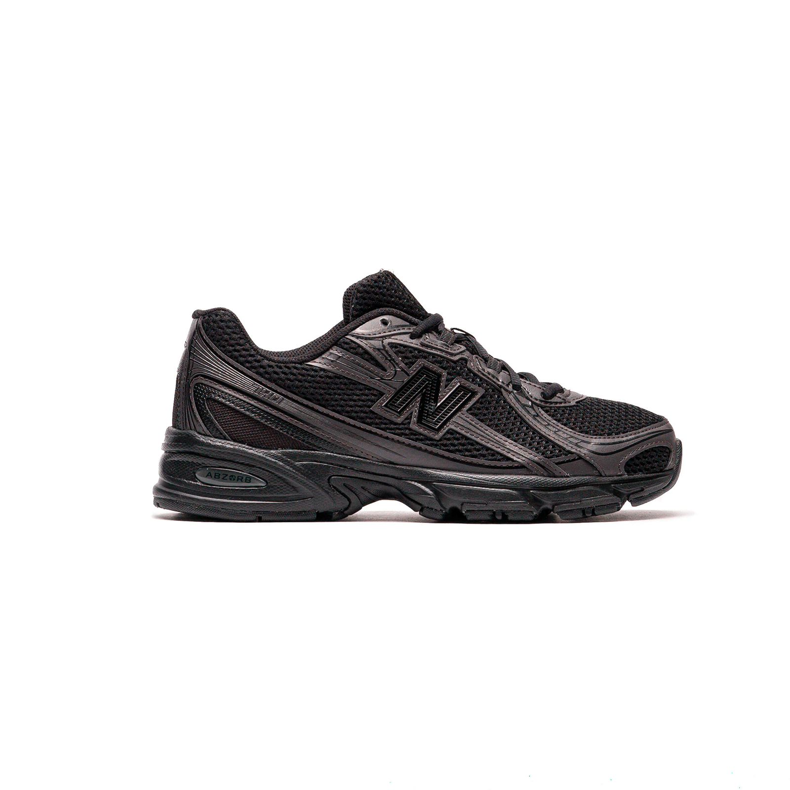 New Balance U740BO2 - @dv