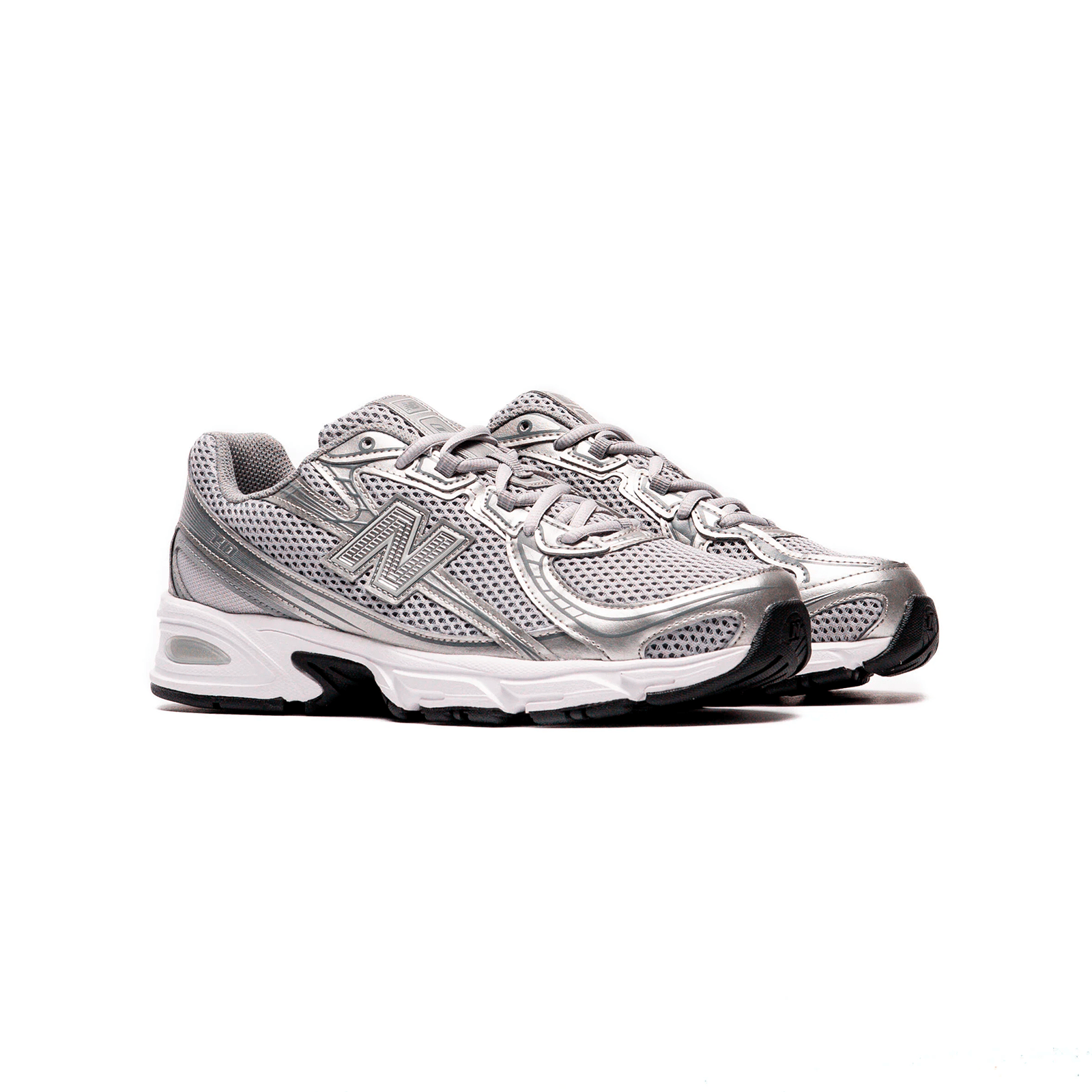 New Balance U740SG2 - @dv