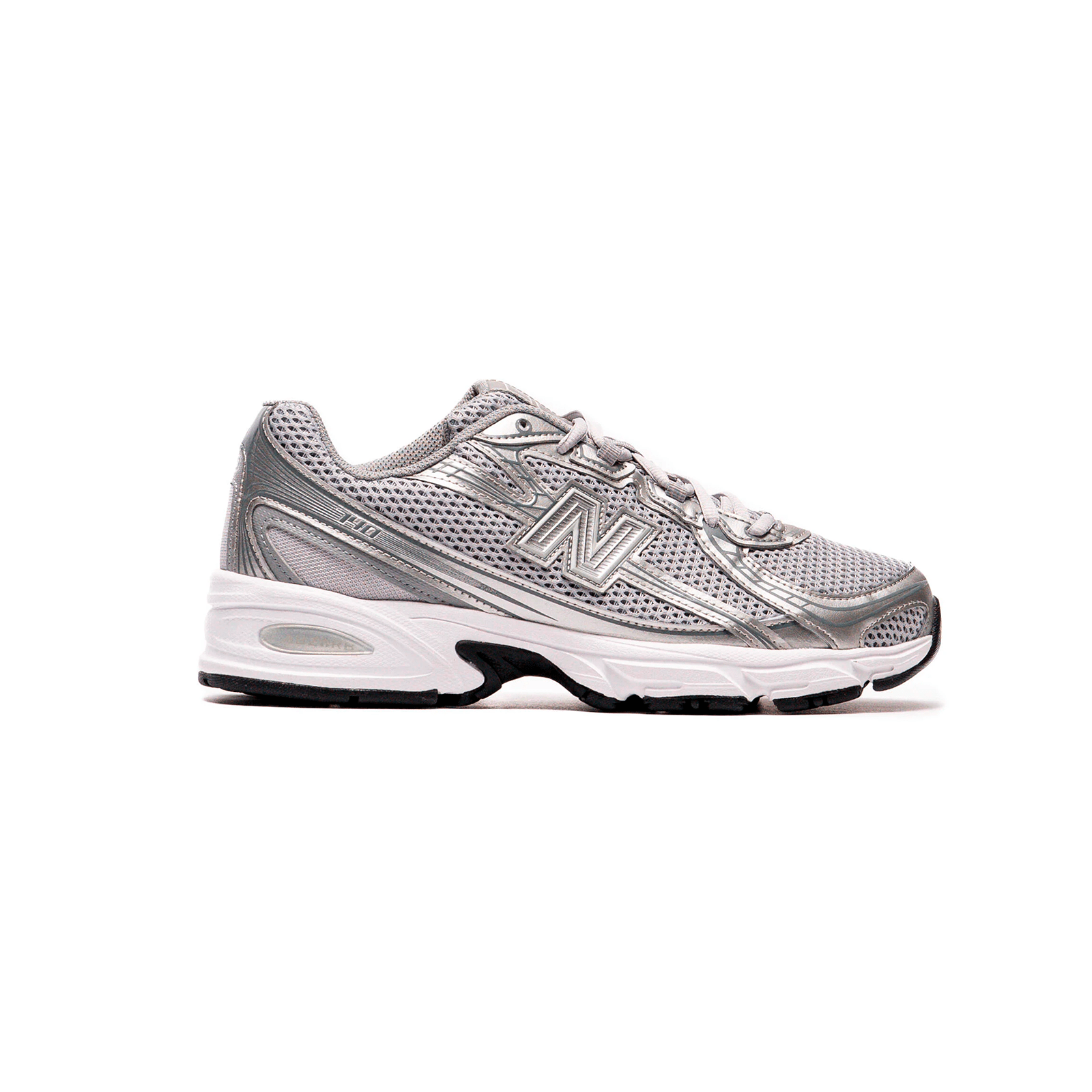 New Balance U740SG2 - @dv