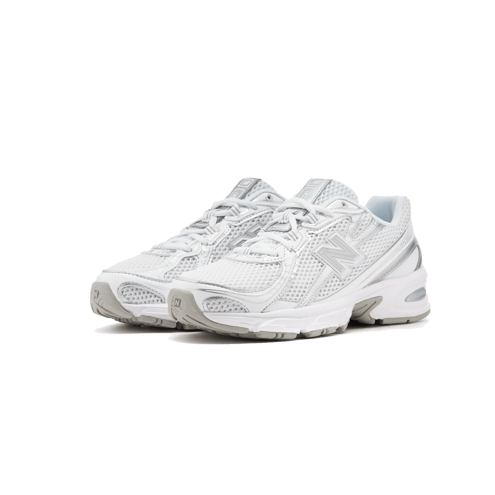 New Balance U740v2 - @dv
