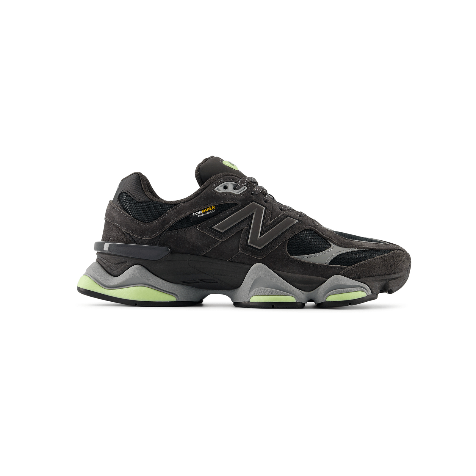 New Balance U90602P8 - ADV Store