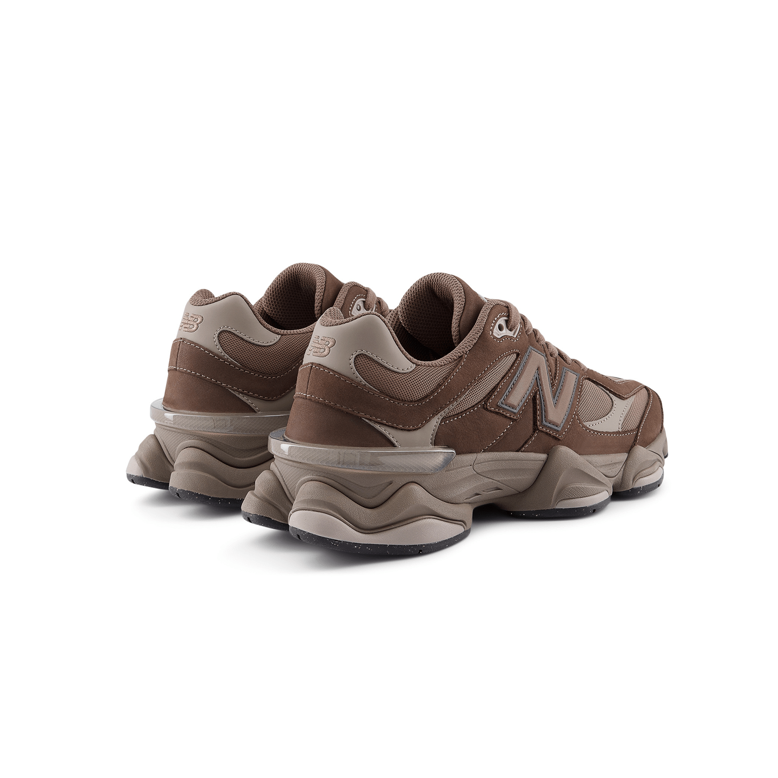 New Balance U9060493 - ADV Store