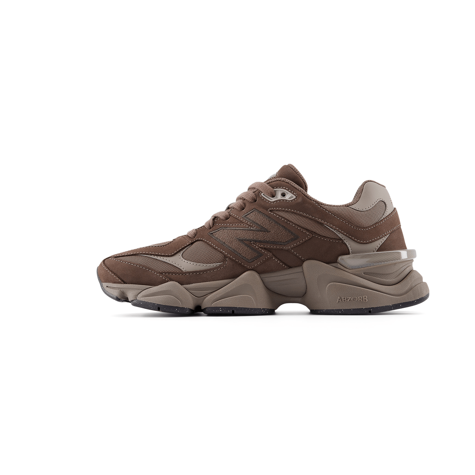 New Balance U9060493 - ADV Store
