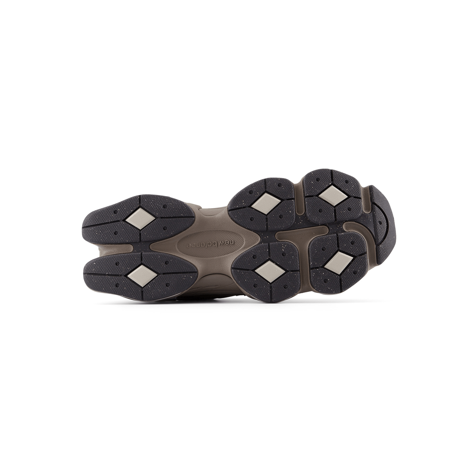 New Balance U9060493 - ADV Store