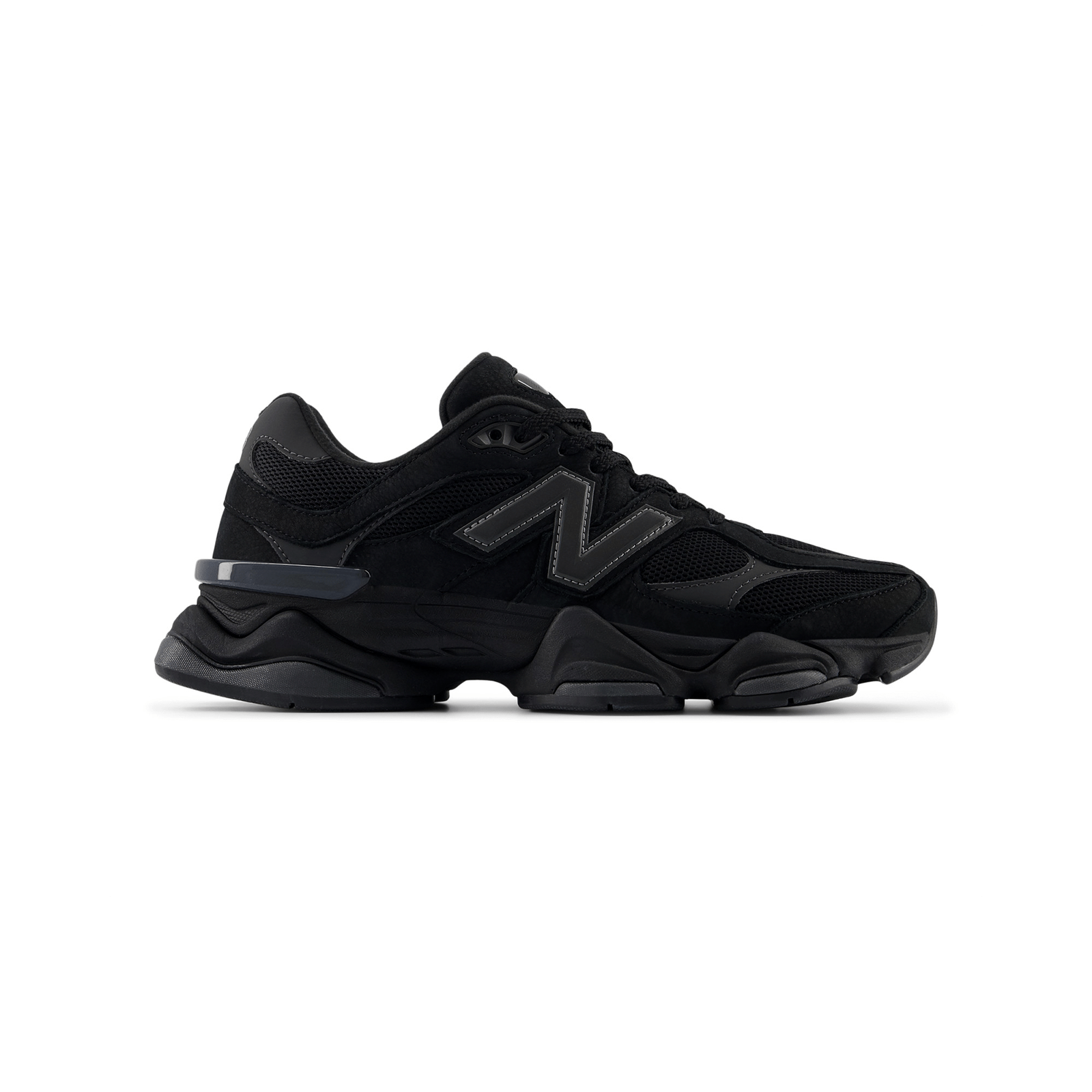 New Balance U9060ZGE - ADV Store