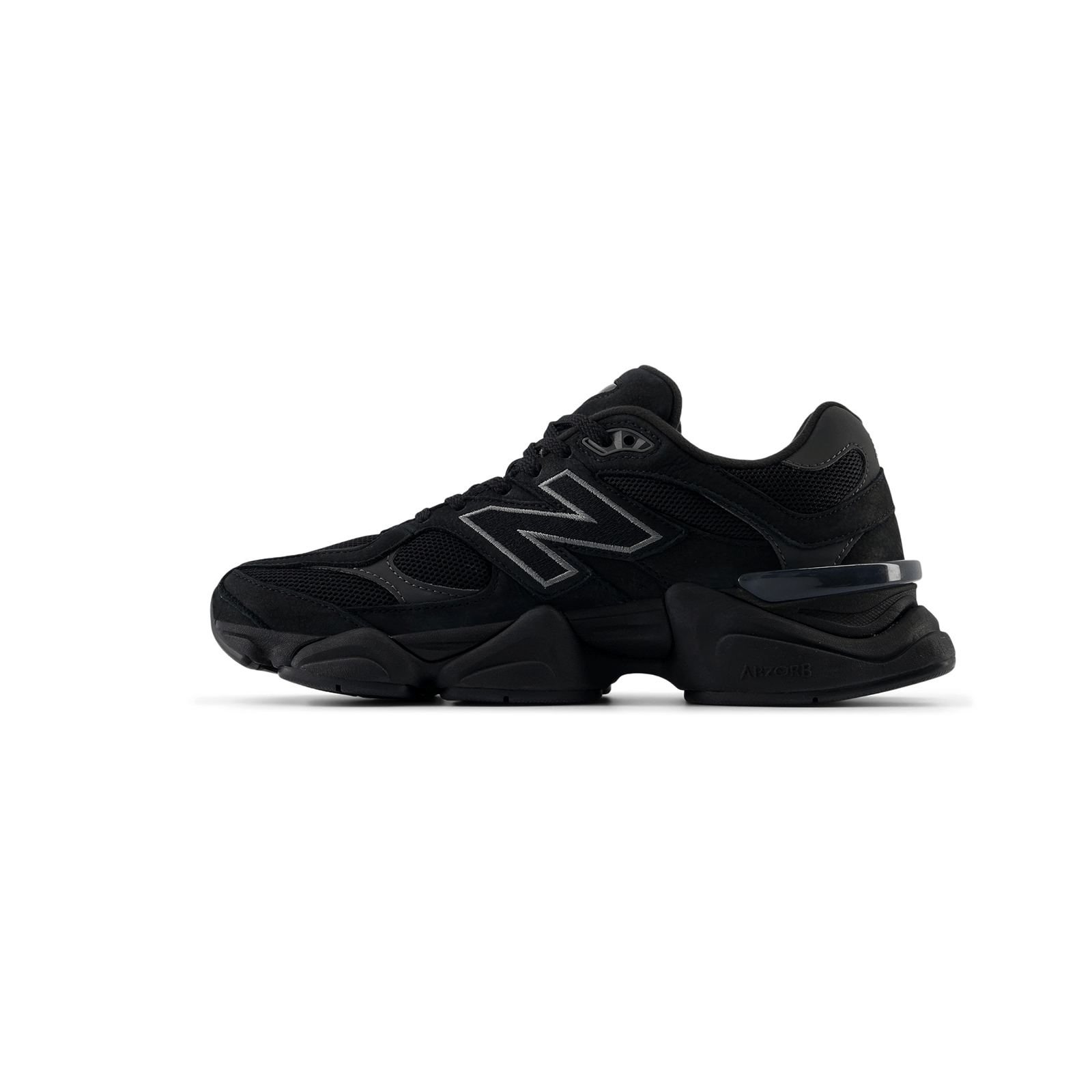 New Balance U9060ZGE - ADV Store