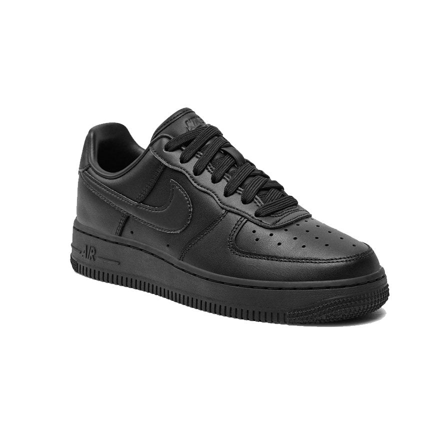 Nike Air Force 1 '07 Fresh - @dv