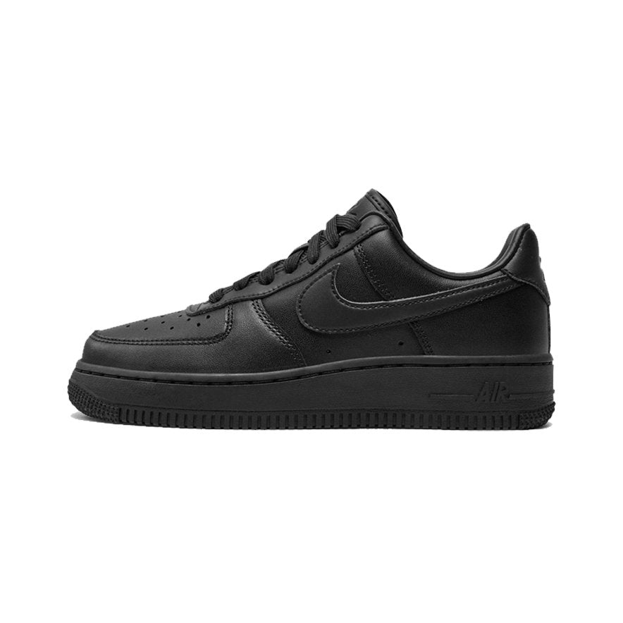 Nike Air Force 1 '07 Fresh - @dv