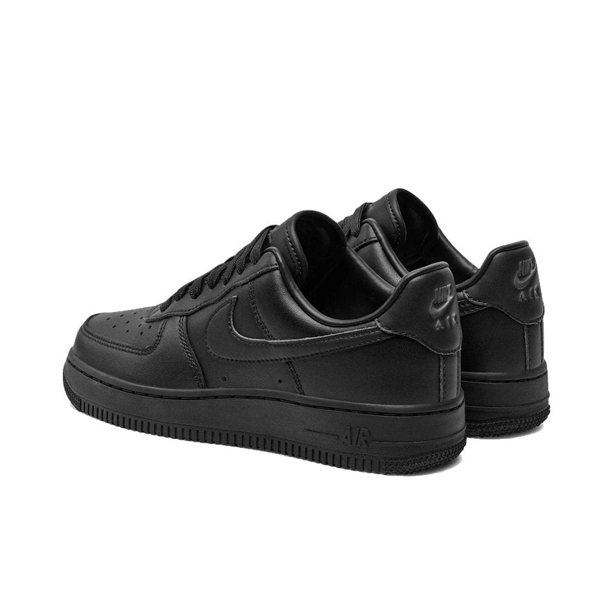 Nike Air Force 1 '07 Fresh - @dv