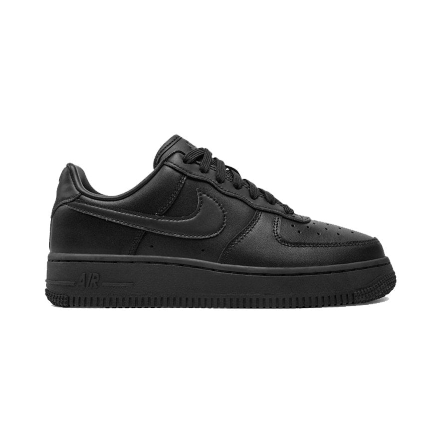 Nike Air Force 1 '07 Fresh - @dv