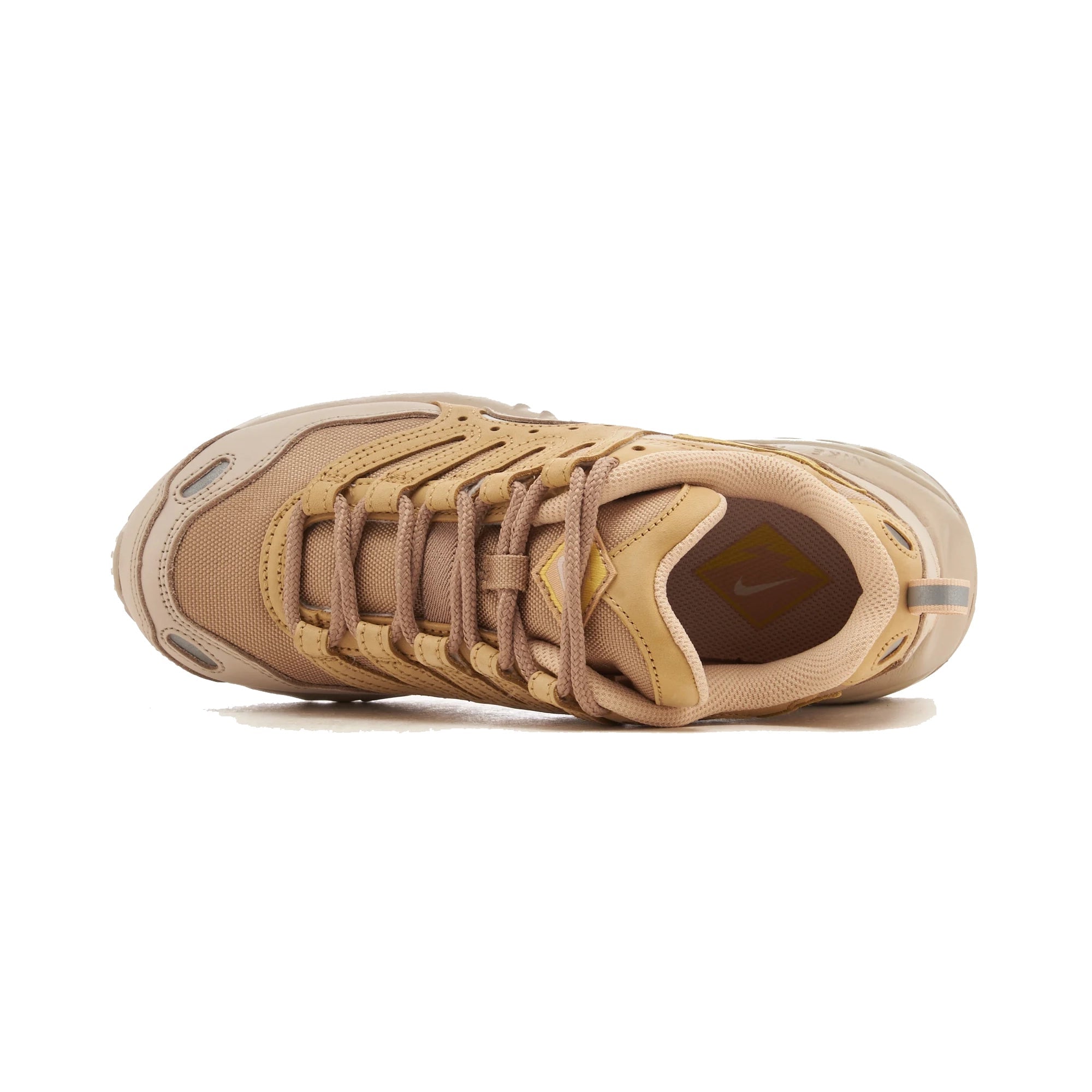 Nike Air Terra Humara SP "Hemp and Sesame" - @dv