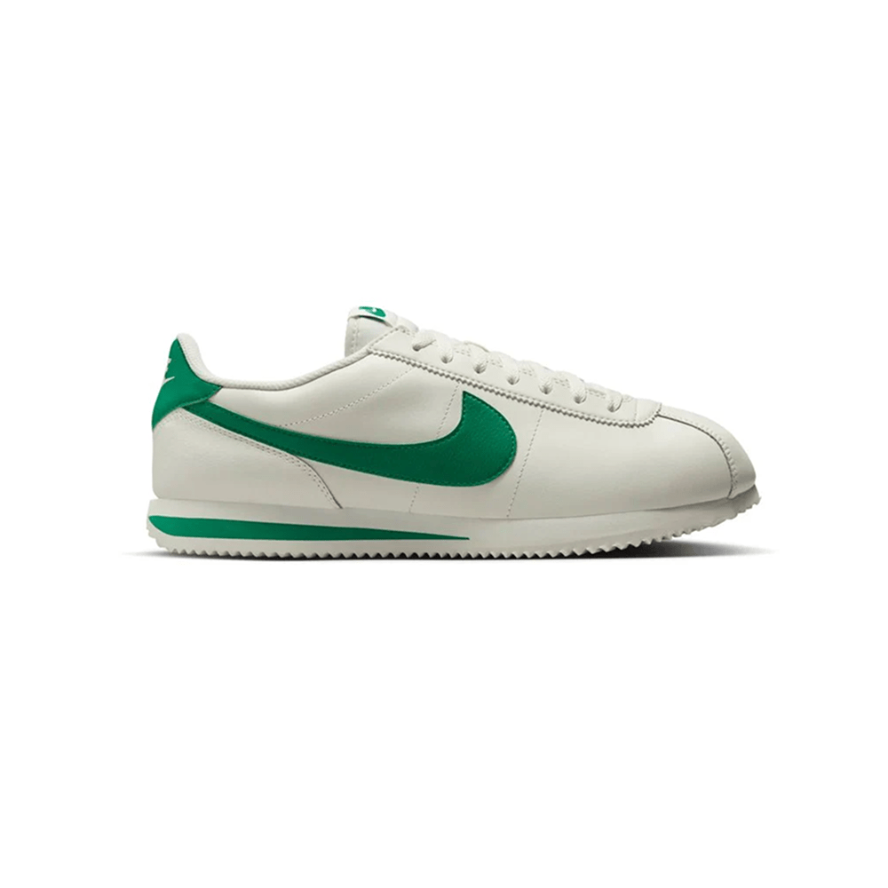 Nike Cortez - ADV Store