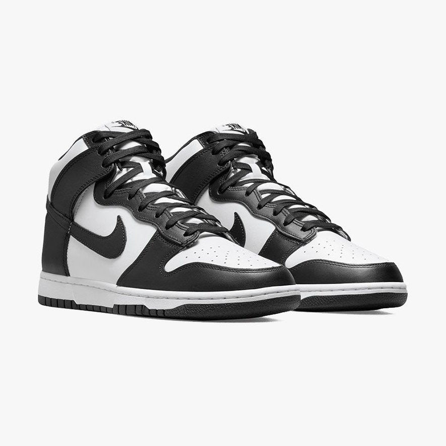 Nike Dunk High Retro - @dv