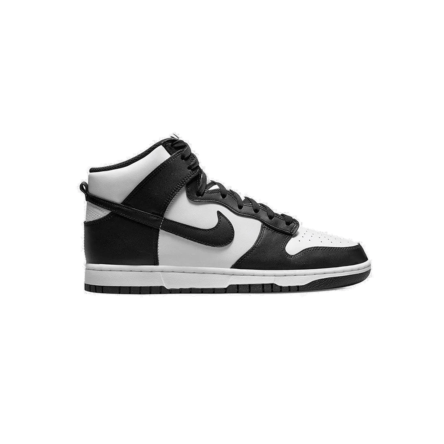 Nike Dunk High Retro - ADV Store
