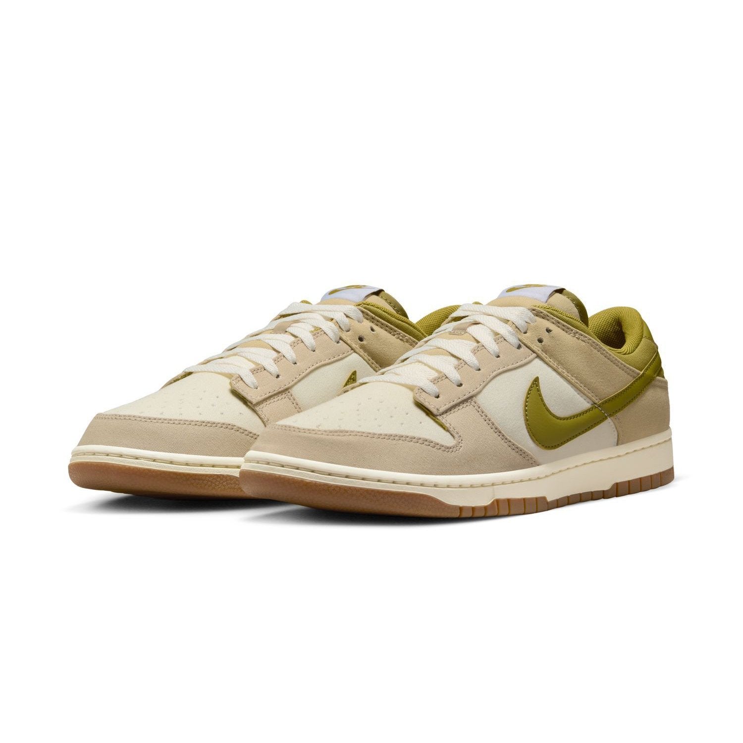 Nike Dunk Low - @dv