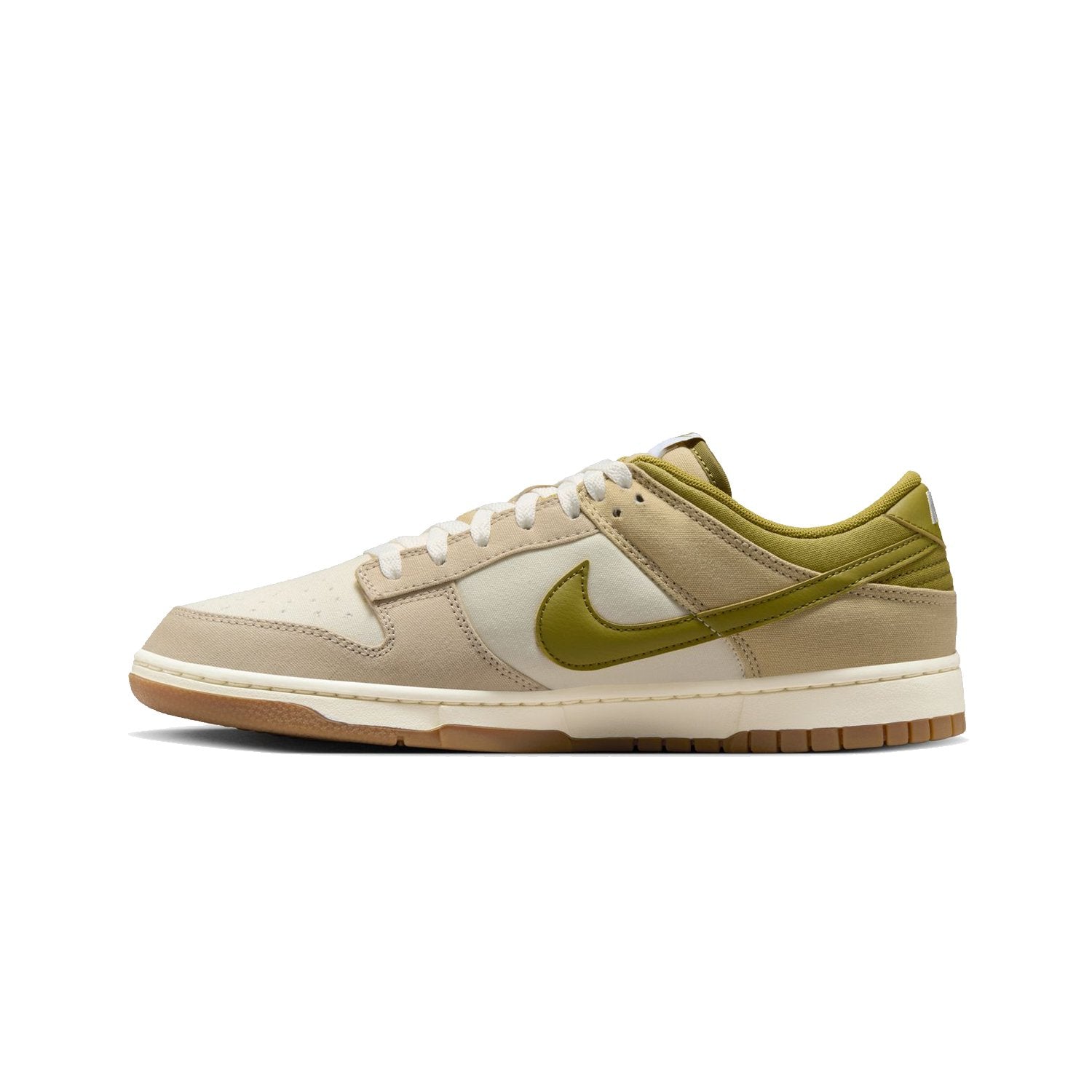 Nike Dunk Low - @dv