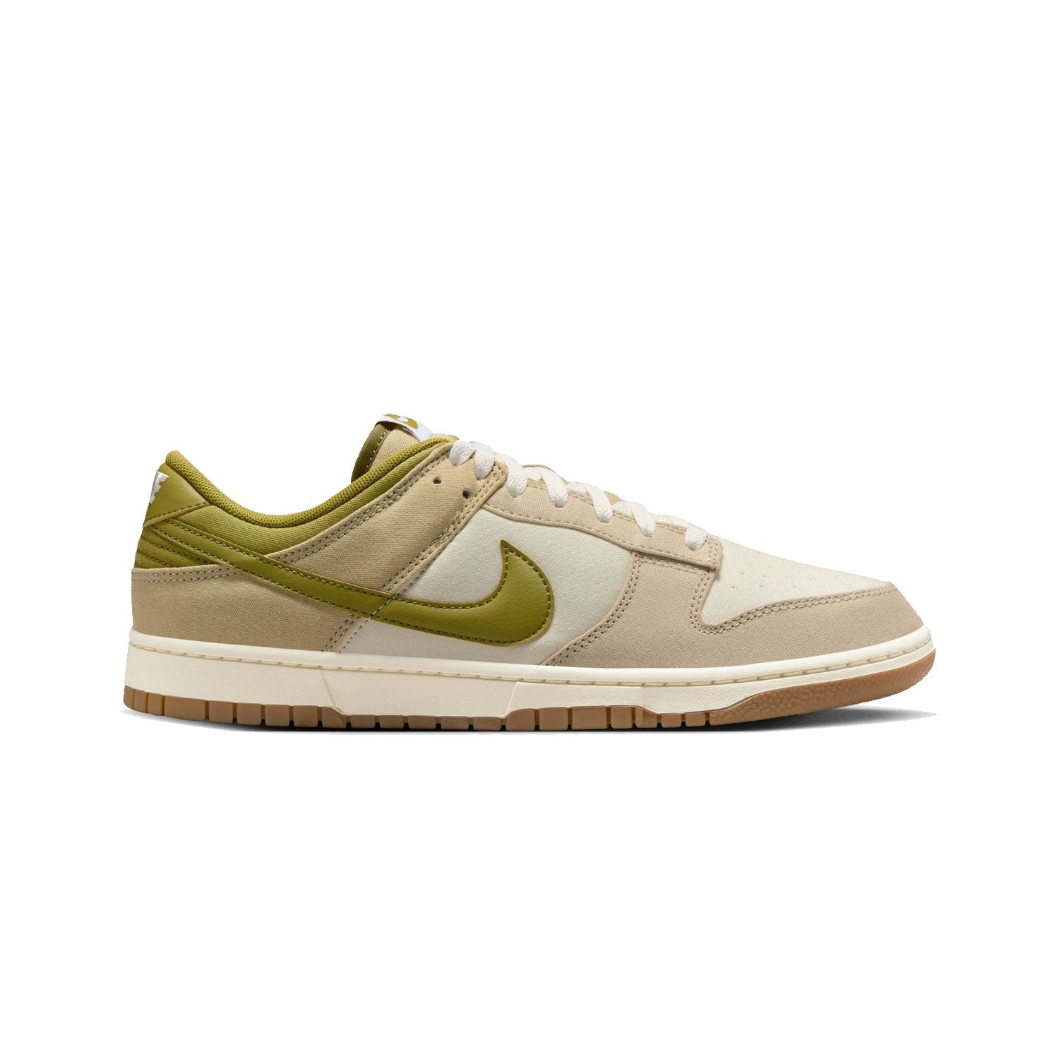 Nike Dunk Low - @dv
