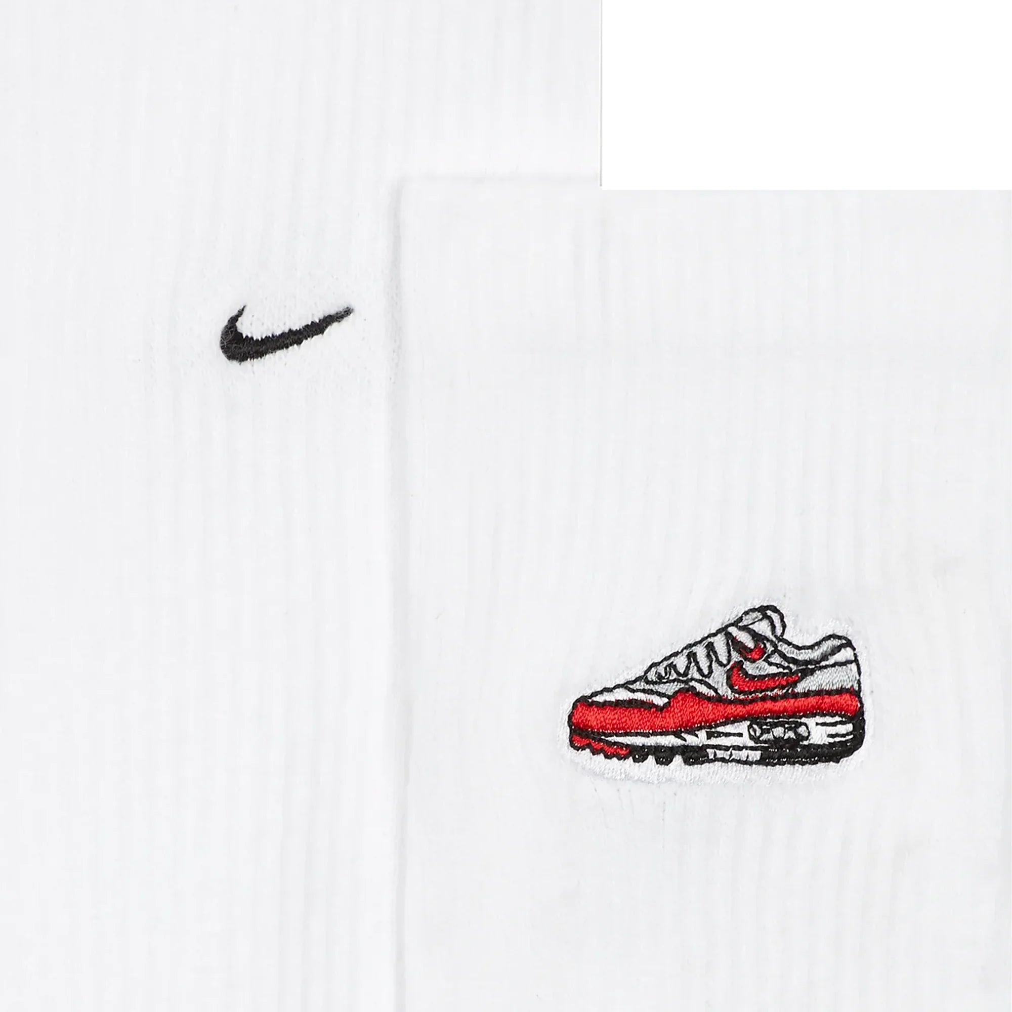 Nike Everyday Plus Socks - @dv