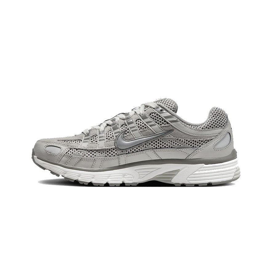 Nike P - 6000 Prm - @dv