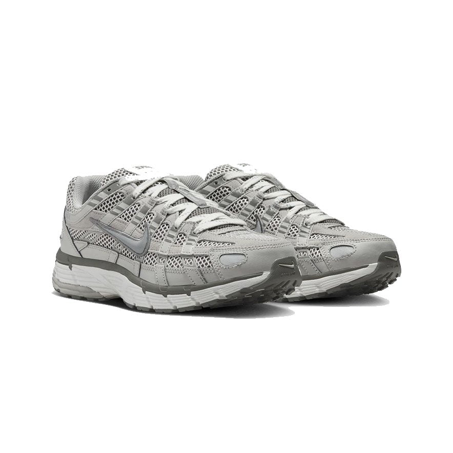 Nike P - 6000 Prm - @dv