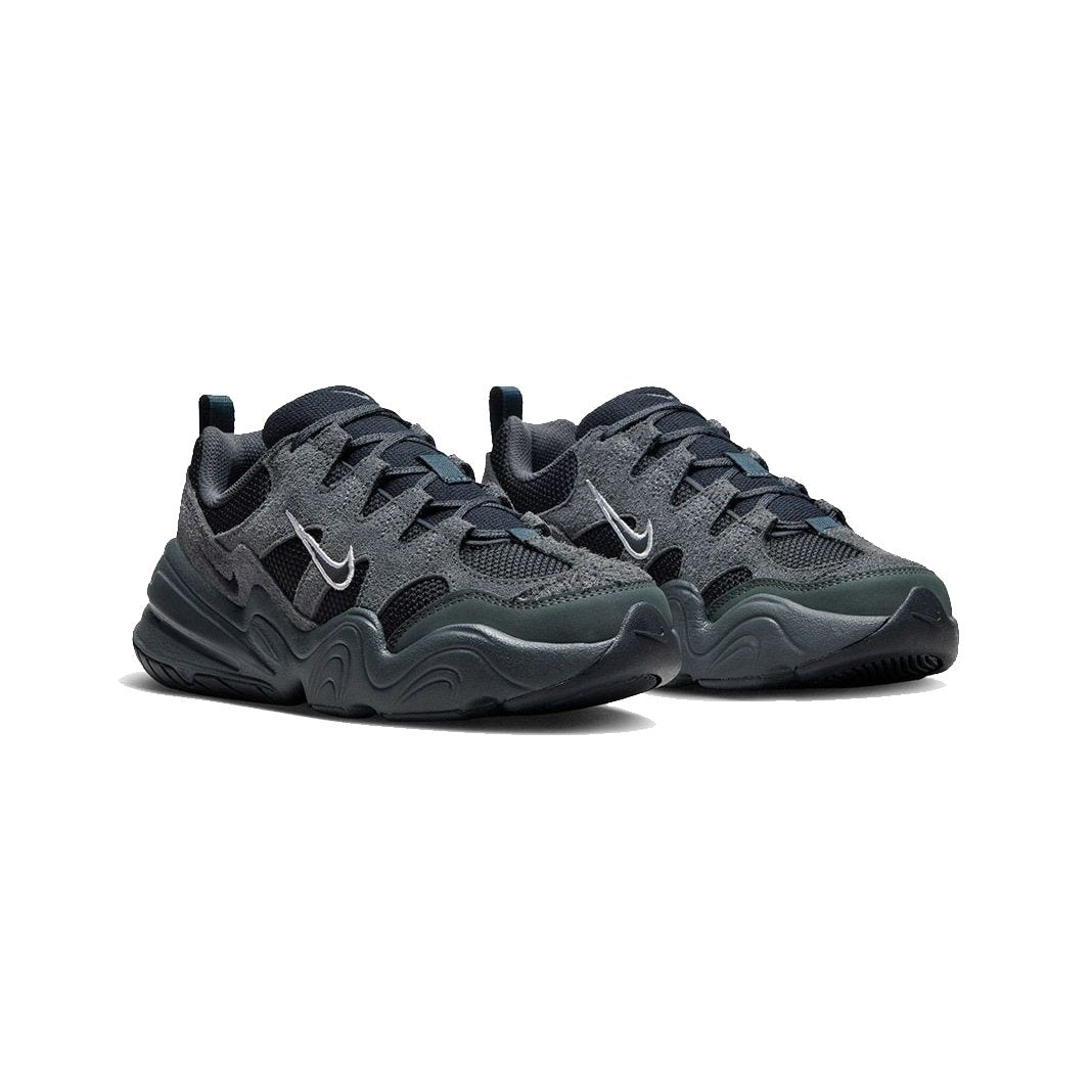 Nike Tech Hera W - @dv