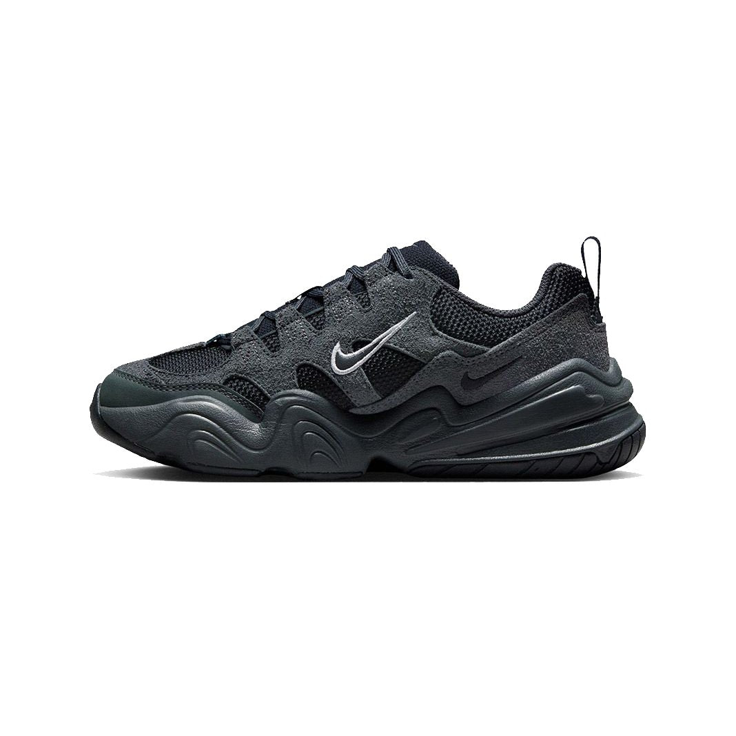 Nike Tech Hera W - @dv