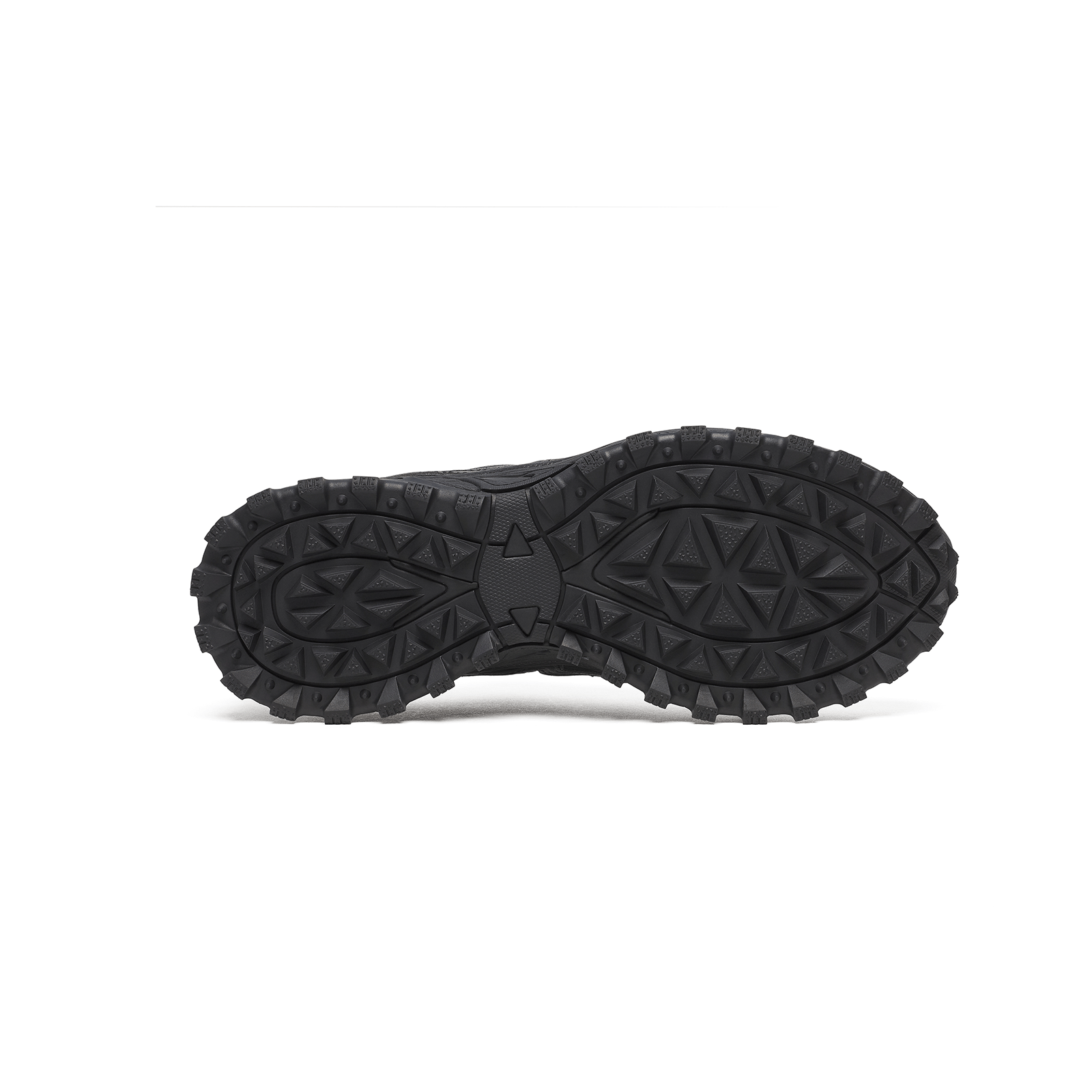 Saucony Grid Aura X GTX Black - ADV Store