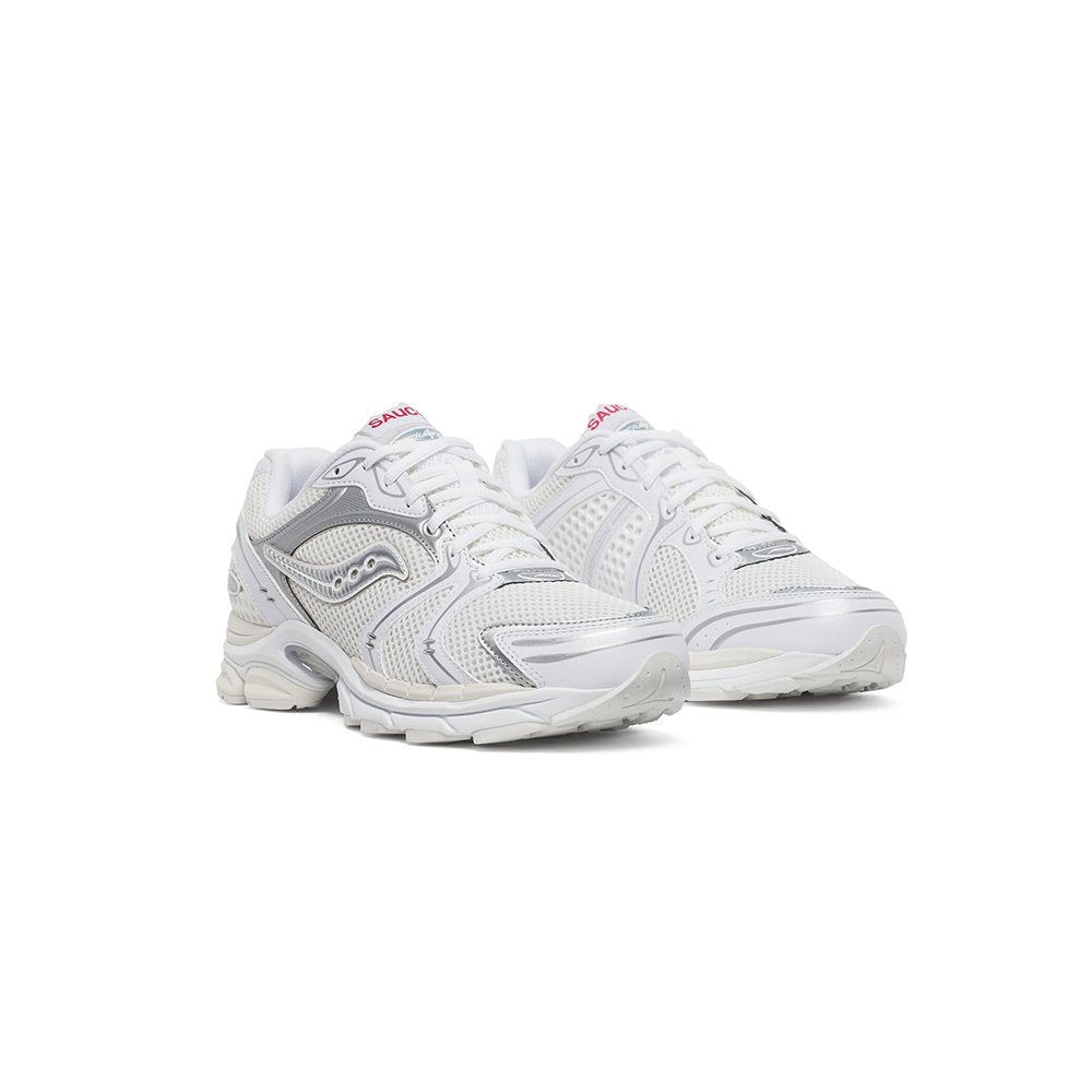 Saucony Progrid Triumph 4 - @dv