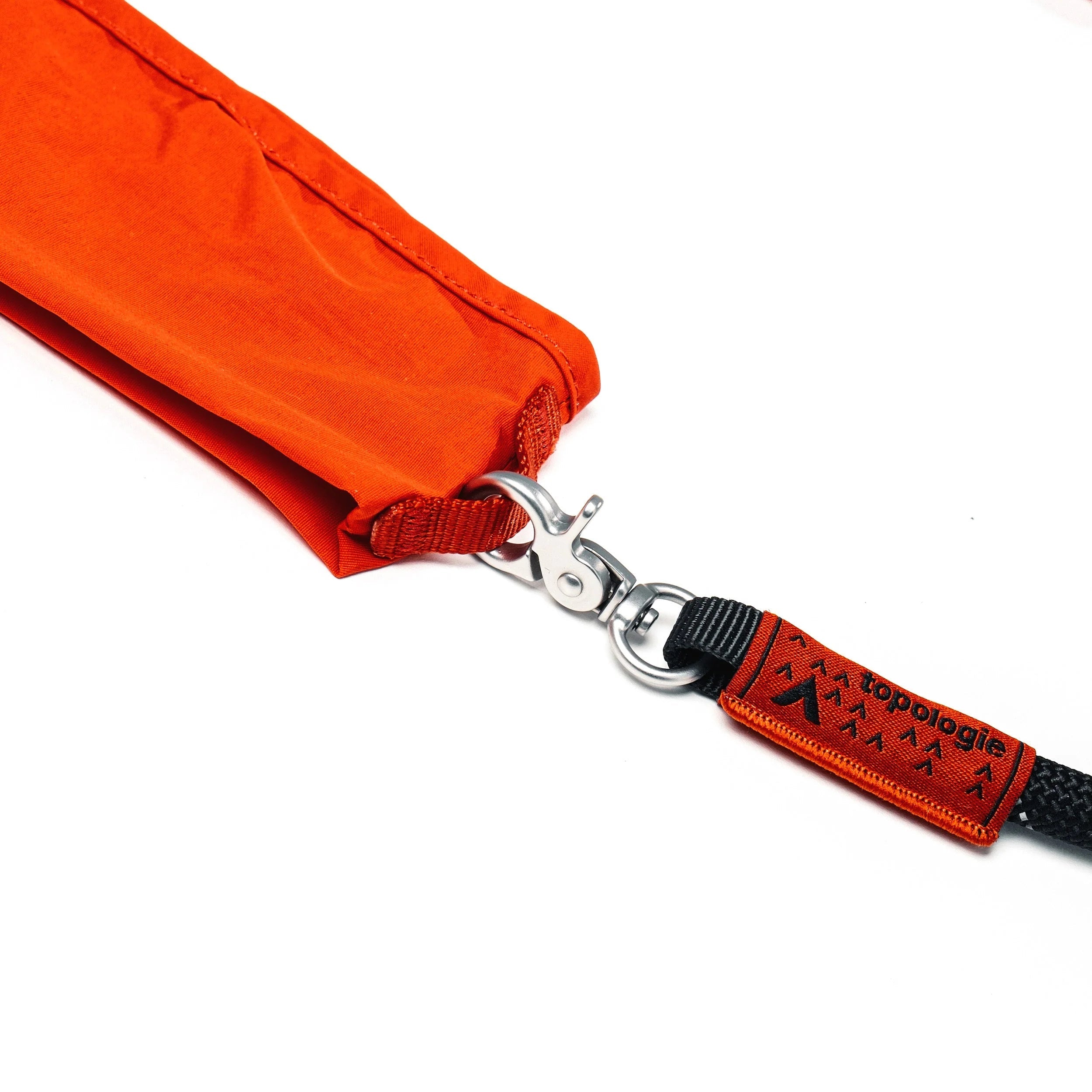 Topologie Konbini Bag BNW Reflective - ADV Store