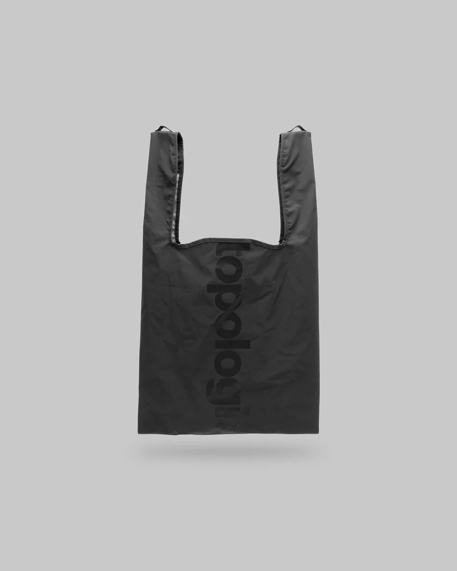Topologie Konbini Bag BNW Reflective - ADV Store