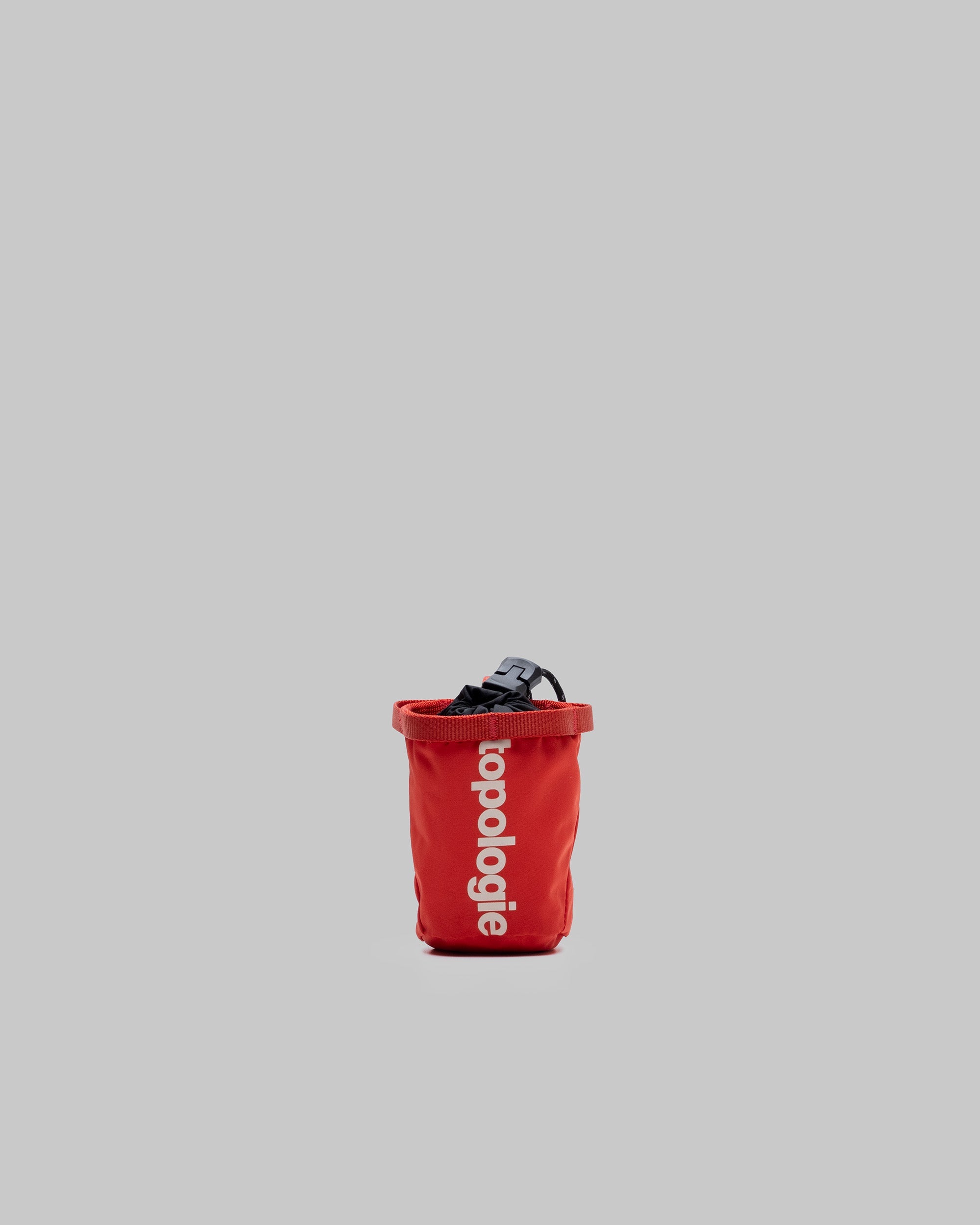 Topologie Wares Bags Mini Chalk Bag - @dv