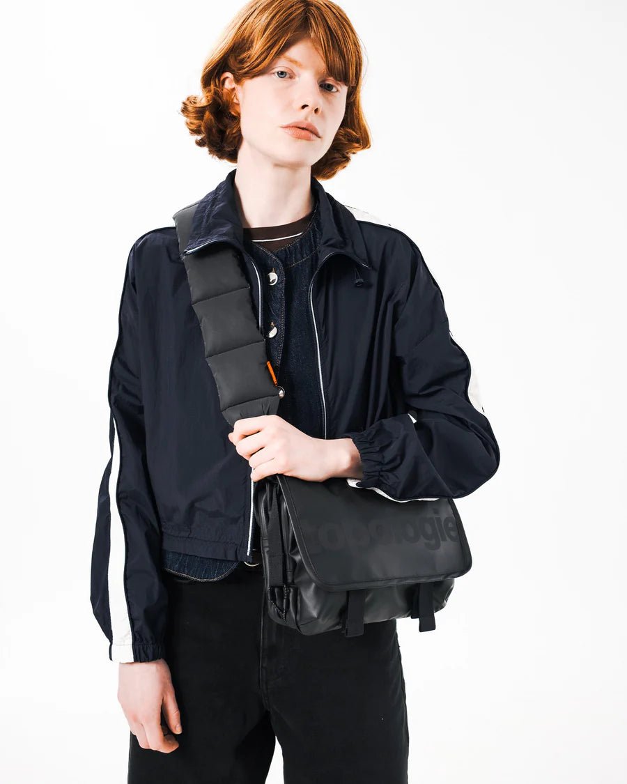 Sacchiさま専用 sacai(サカイ) Suiting Pantsベルト付きスラックス22-06180 22