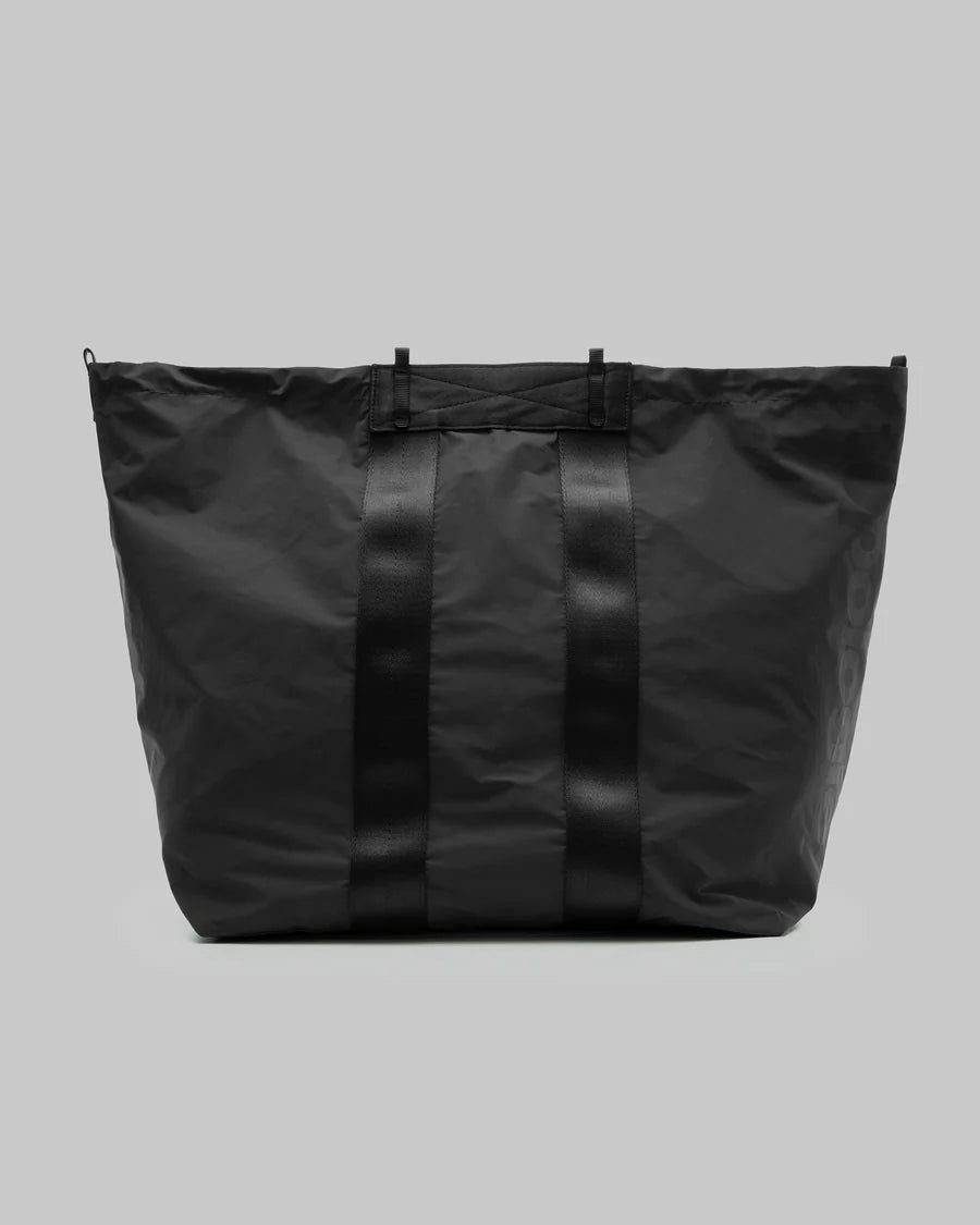 Topologie Wares Bags Summit Tote Large BNW Reflective Reflective - @dv