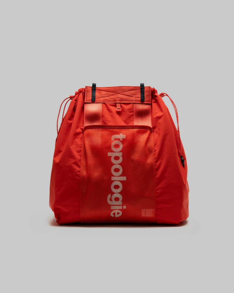 Topologie Wares Bags Summit Tote Large BNW Reflective Reflective - @dv