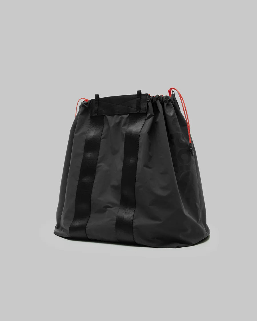 Topologie Wares Bags Summit Tote Large BNW Reflective Reflective - @dv