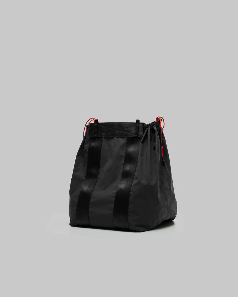Topologie Wares Bags Summit Tote Medium BNW Reflective Reflective - @dv