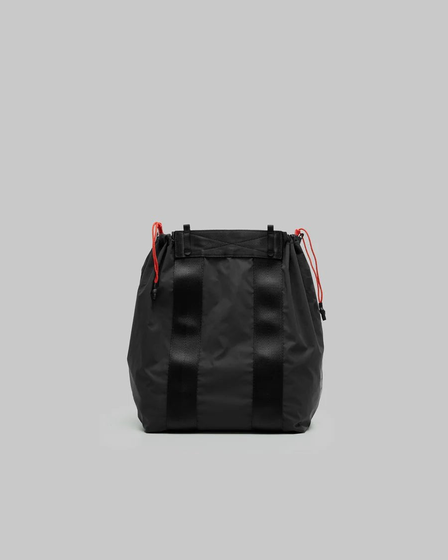 Topologie Wares Bags Summit Tote Medium BNW Reflective Reflective - @dv