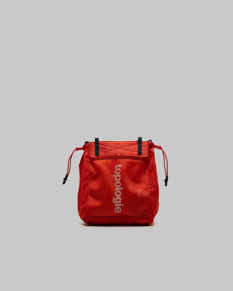 Topologie Wares Bags Summit Tote Small - @dv