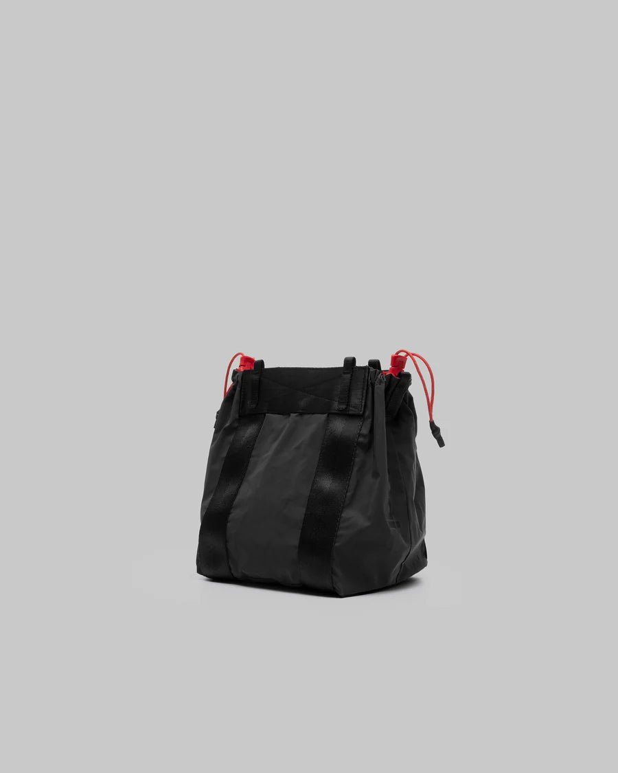Topologie Wares Bags Summit Tote Small - @dv