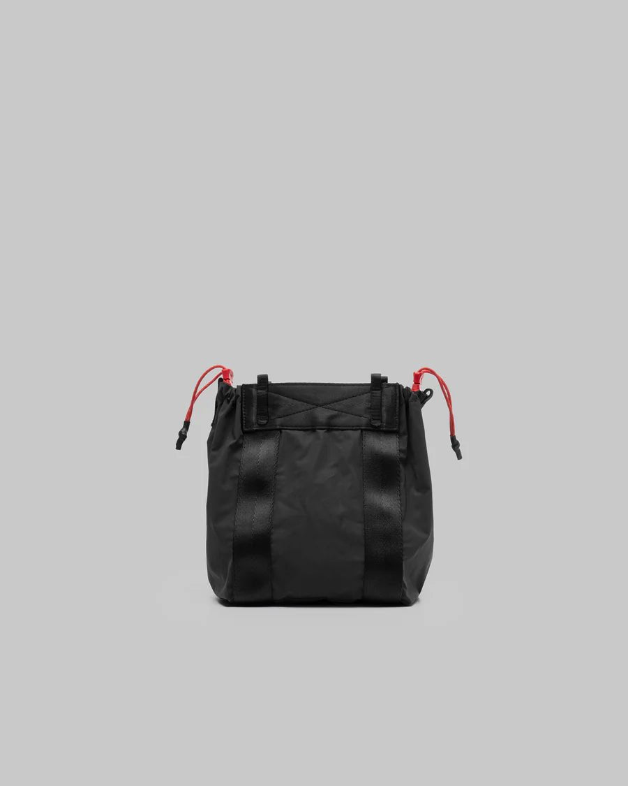 Topologie Wares Bags Summit Tote Small - @dv