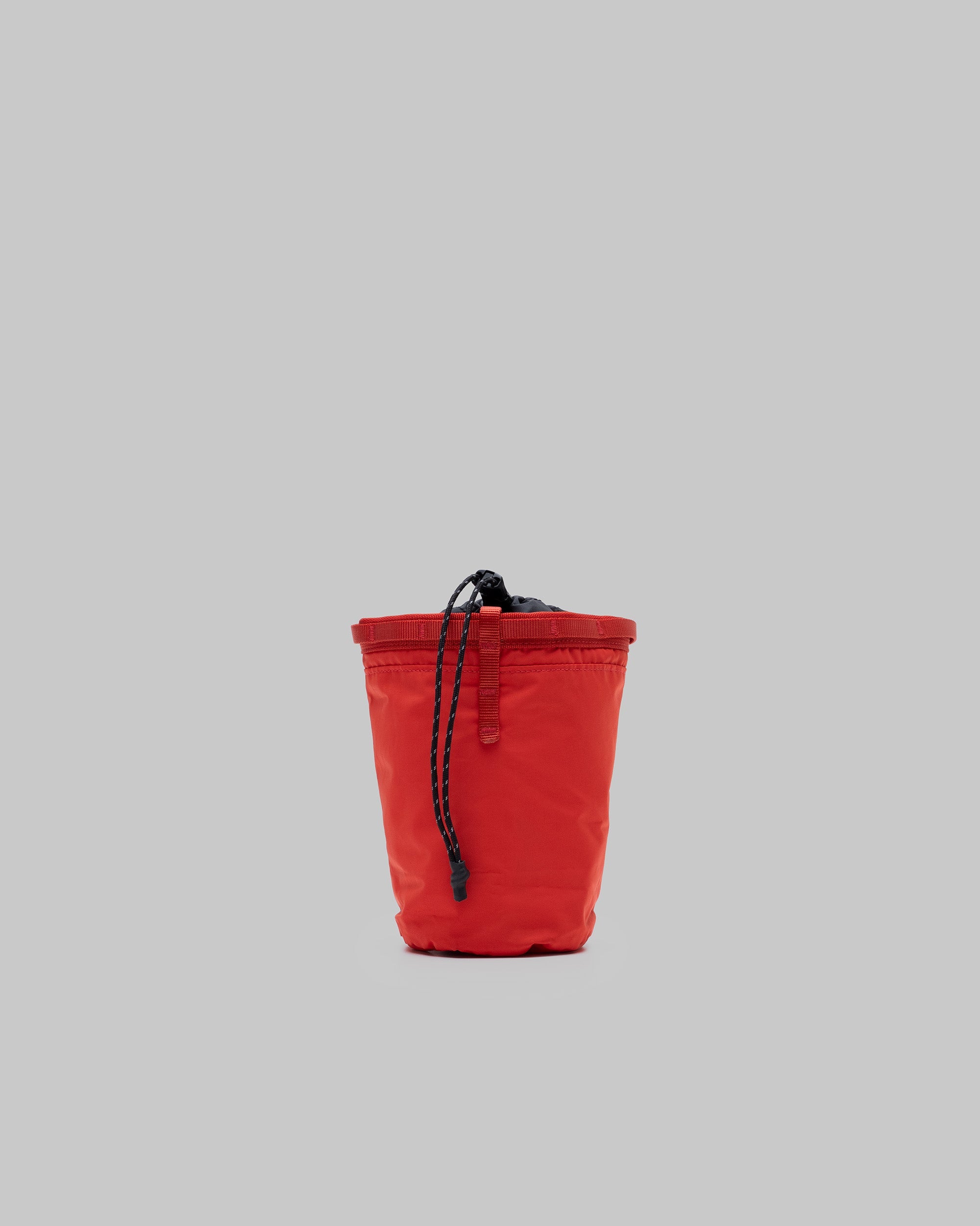 Topologie Wares Chalk Red Tech - @dv