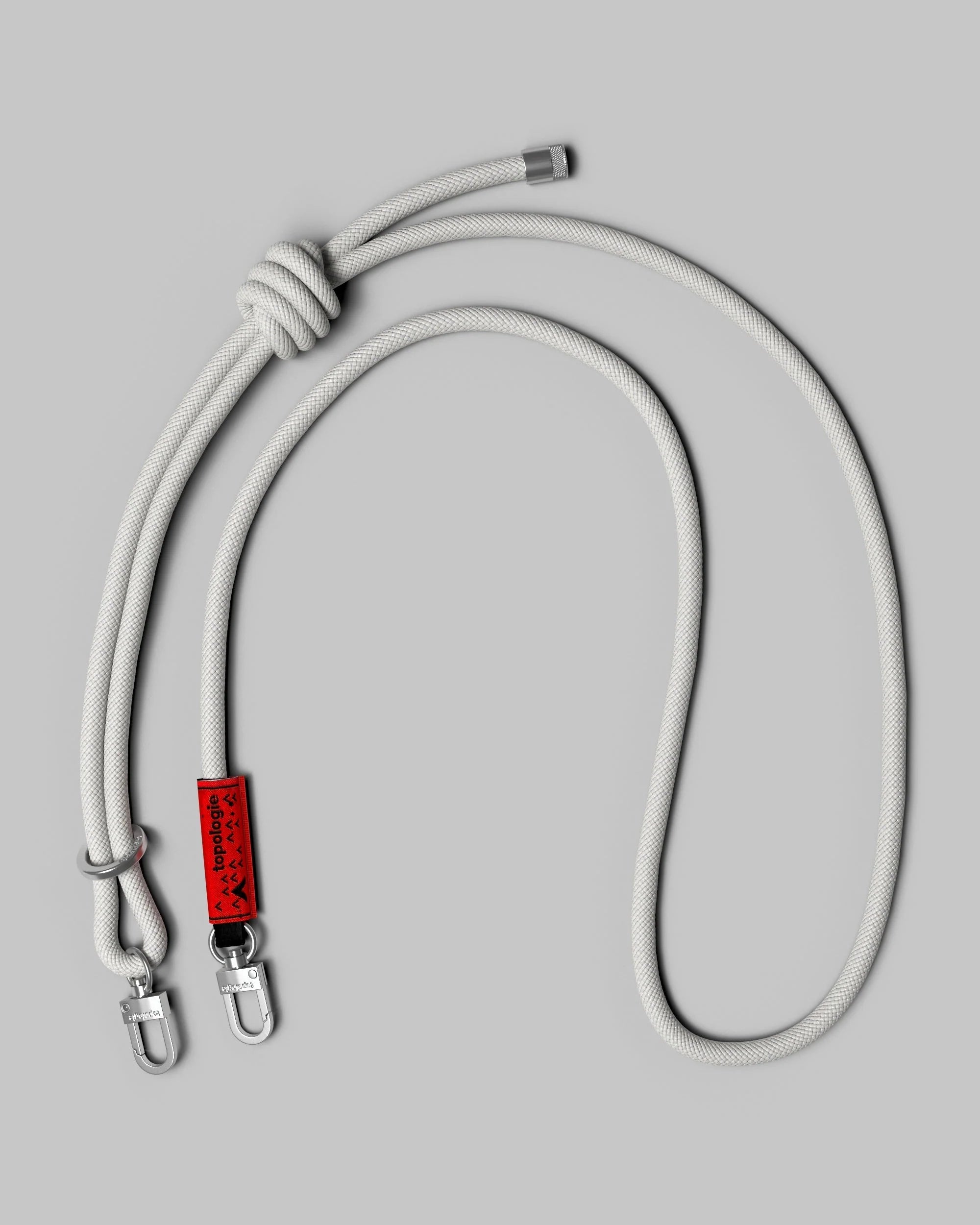 topologie-wares-straps-80mm-