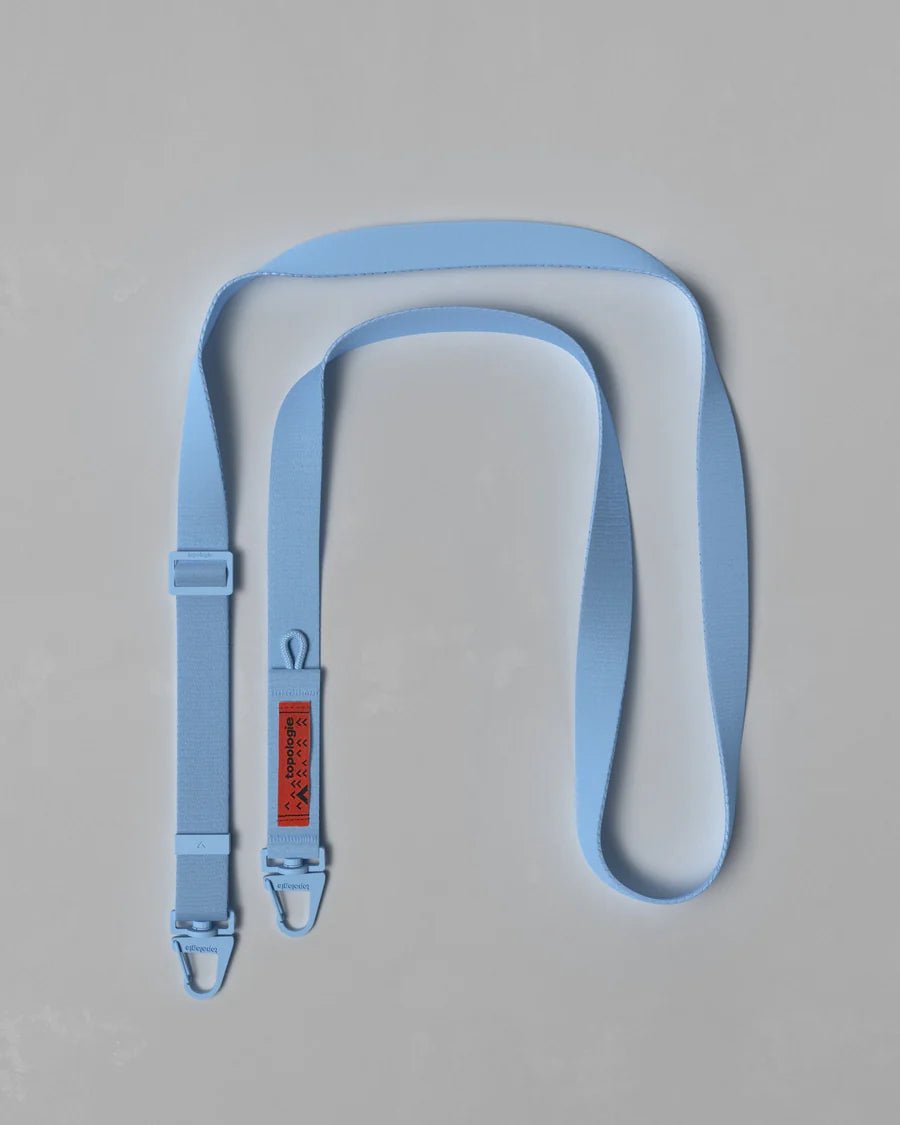 Topologie Wares Straps To Go Strap Regular Dutch Canal - @dv