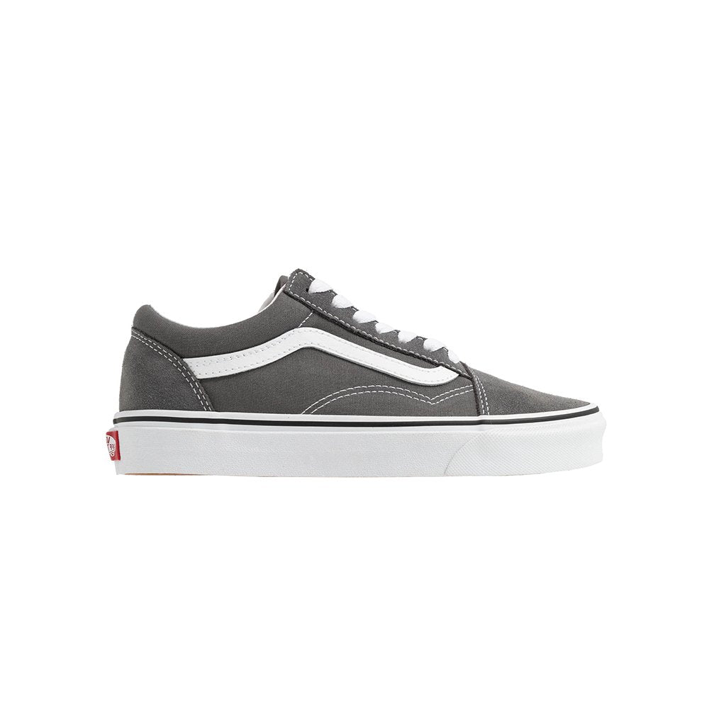 Vans Old Skool 36 LX Pewter - @dv