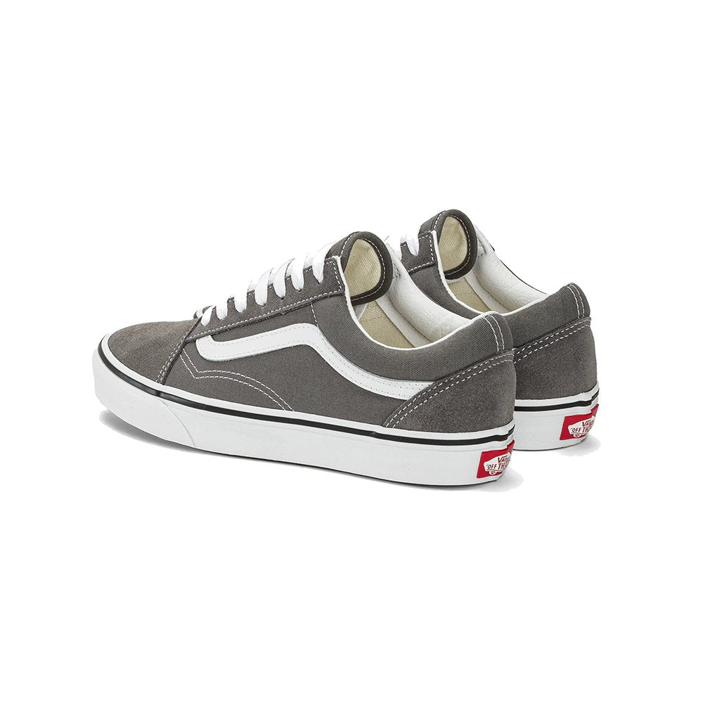 Vans Old Skool 36 LX Pewter - @dv