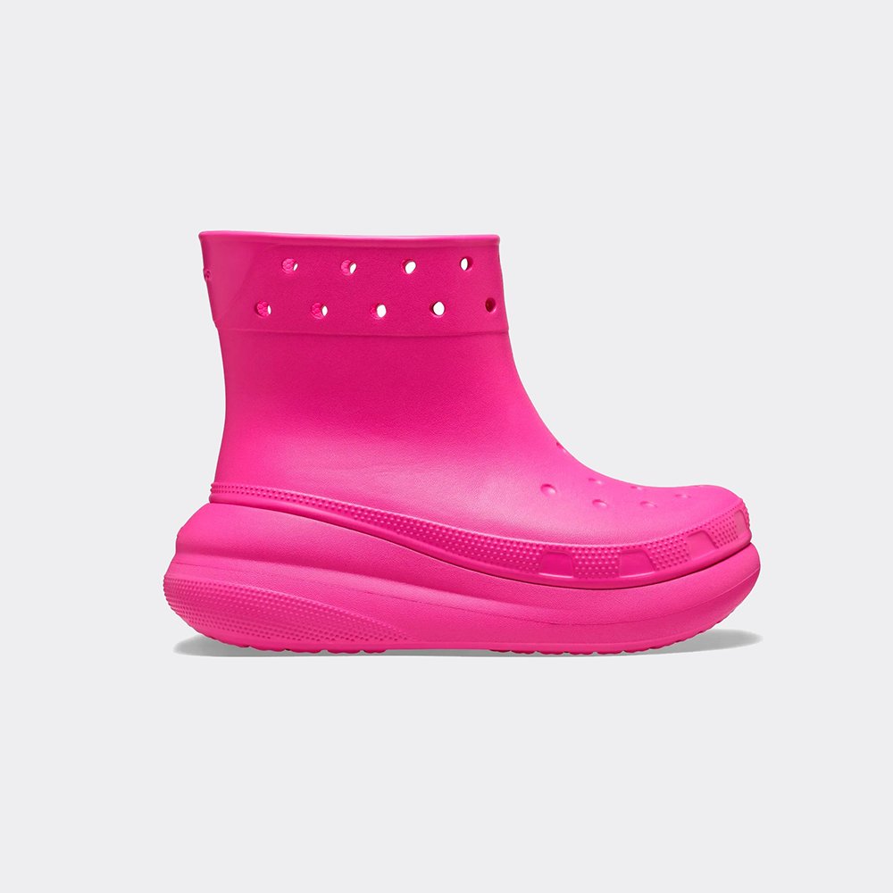 Crocs Crush Boot - advstore